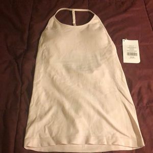 NWT Fabletics size M Cameron Tank